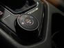 Volkswagen 福斯 Tiguan  第13張縮圖