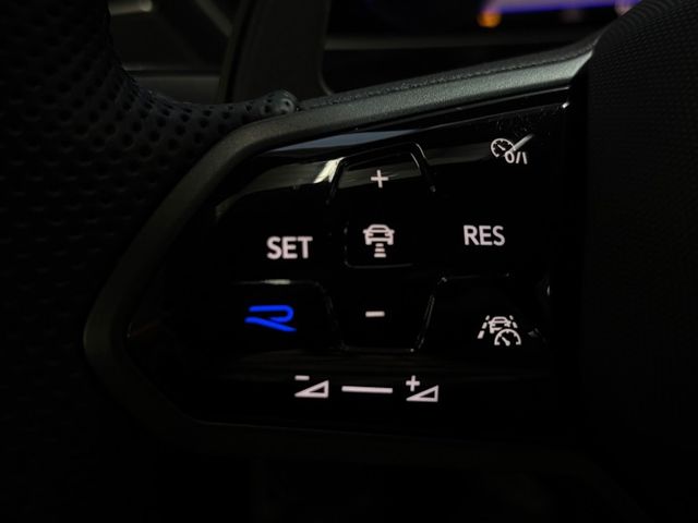 Volkswagen 福斯 Tiguan  第14張相片