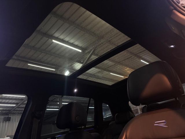 Volkswagen 福斯 Tiguan  第16張相片