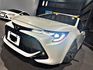TOYOTA豐田 AURIS  第1張縮圖