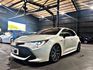 TOYOTA豐田 AURIS  第2張縮圖