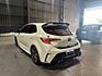 TOYOTA豐田 AURIS  第3張縮圖