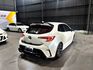 TOYOTA豐田 AURIS  第4張縮圖