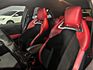 TOYOTA豐田 AURIS  第5張縮圖