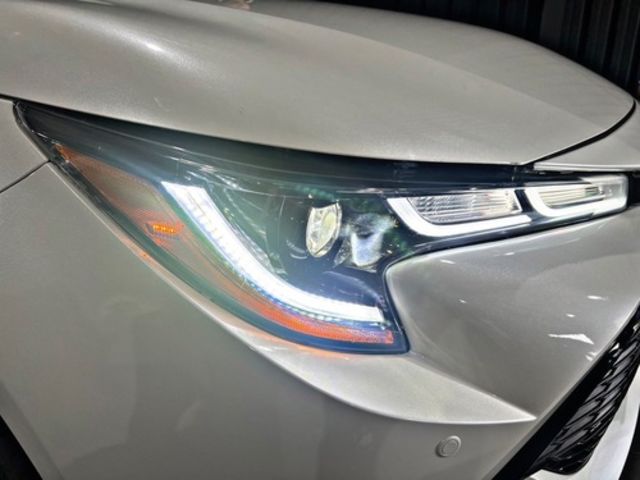 TOYOTA豐田 AURIS  第6張相片