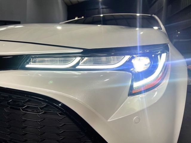 TOYOTA豐田 AURIS  第7張相片