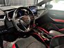 TOYOTA豐田 AURIS  第9張縮圖