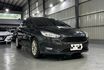 FORD福特 FOCUS  第1張縮圖