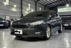 FORD福特 FOCUS  第2張縮圖