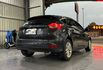 FORD福特 FOCUS  第3張縮圖