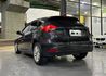 FORD福特 FOCUS  第4張縮圖