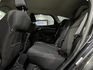 FORD福特 FOCUS  第5張縮圖