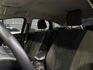 FORD福特 FOCUS  第6張縮圖