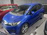 HONDA本田 FIT  第1張縮圖