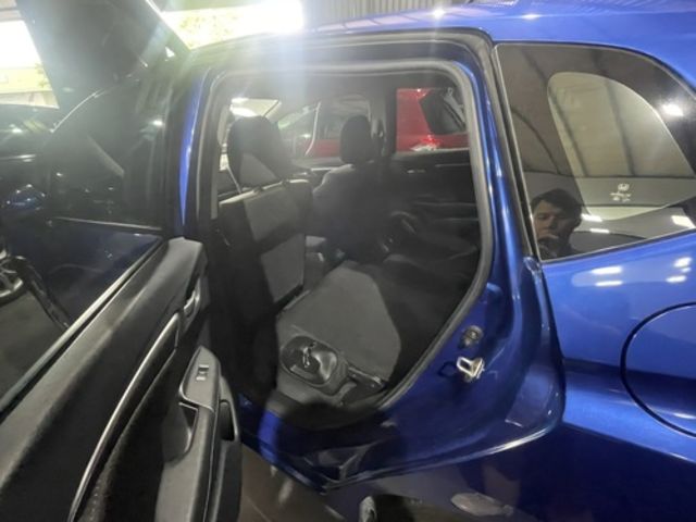 HONDA本田 FIT  第5張相片