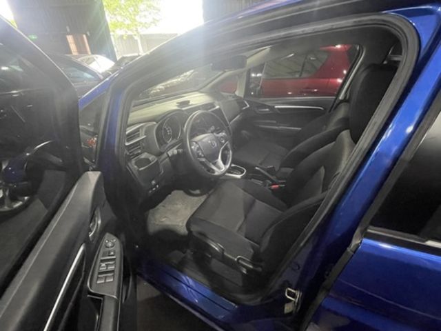 HONDA本田 FIT  第6張相片