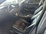 NISSAN日產 SENTRA  第5張縮圖