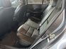 NISSAN日產 SENTRA  第6張縮圖