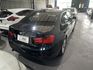 BMW寶馬 316I  第4張縮圖