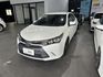 TOYOTA豐田 ALTIS  第1張縮圖