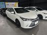 TOYOTA豐田 ALTIS  第2張縮圖