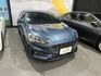 FORD福特 FOCUS  第1張縮圖