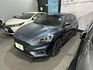 FORD福特 FOCUS  第2張縮圖
