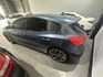 FORD福特 FOCUS  第4張縮圖