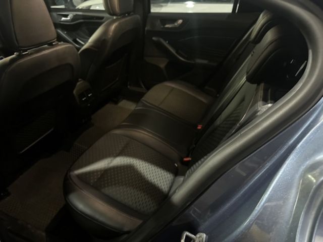 FORD福特 FOCUS  第6張相片