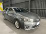 TOYOTA豐田 ALTIS  第1張縮圖