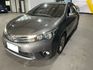 TOYOTA豐田 ALTIS  第2張縮圖