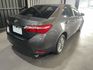 TOYOTA豐田 ALTIS  第4張縮圖