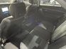 TOYOTA豐田 ALTIS  第6張縮圖