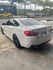BMW寶馬 428I COUPE  第3張縮圖