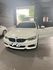 BMW寶馬 428I COUPE  第6張縮圖