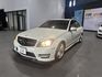 M-BENZ賓士 C250  第1張縮圖