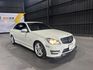 M-BENZ賓士 C250  第2張縮圖