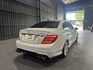 M-BENZ賓士 C250  第3張縮圖