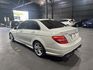 M-BENZ賓士 C250  第4張縮圖