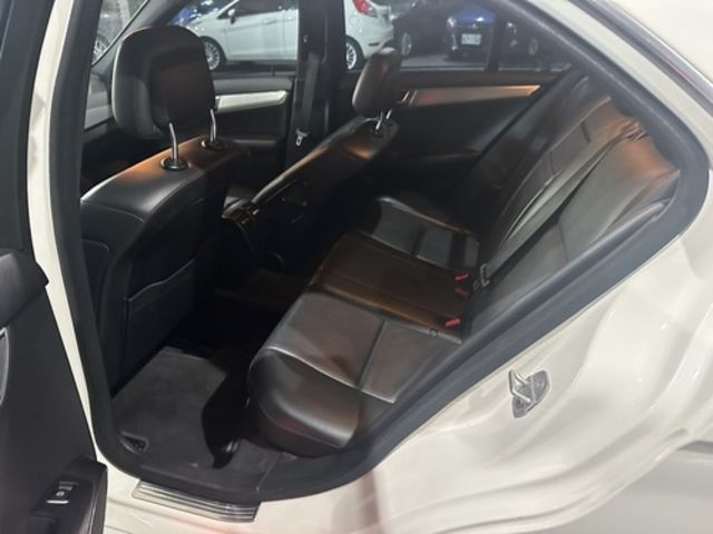 M-BENZ賓士 C250  第6張相片