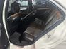 M-BENZ賓士 C250  第6張縮圖