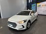 HYUNDAI現代 ELANTRA  第1張縮圖