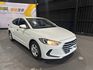 HYUNDAI現代 ELANTRA  第2張縮圖
