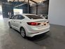HYUNDAI現代 ELANTRA  第3張縮圖