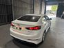 HYUNDAI現代 ELANTRA  第4張縮圖