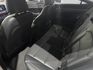 HYUNDAI現代 ELANTRA  第6張縮圖