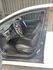 TOYOTA豐田 ALTIS  第6張縮圖