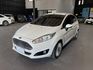 FORD福特 FIESTA  第1張縮圖