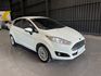 FORD福特 FIESTA  第2張縮圖