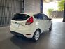 FORD福特 FIESTA  第3張縮圖
